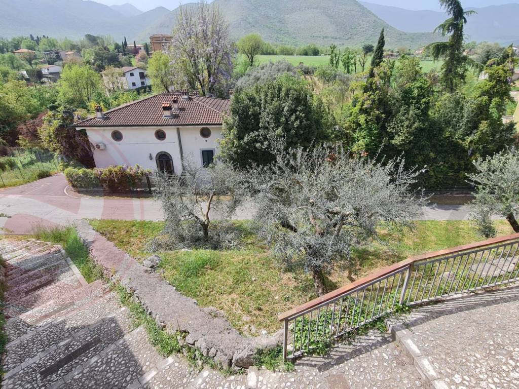 Rustico / casale a Esperia in Via Rosmarino - Foto 4