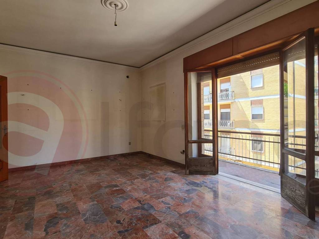 Appartamento a Isola del liri in Via Aniene - Foto 2