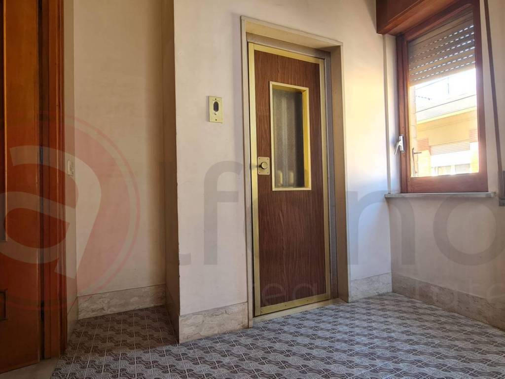 Appartamento a Isola del liri in Via Aniene - Foto 4