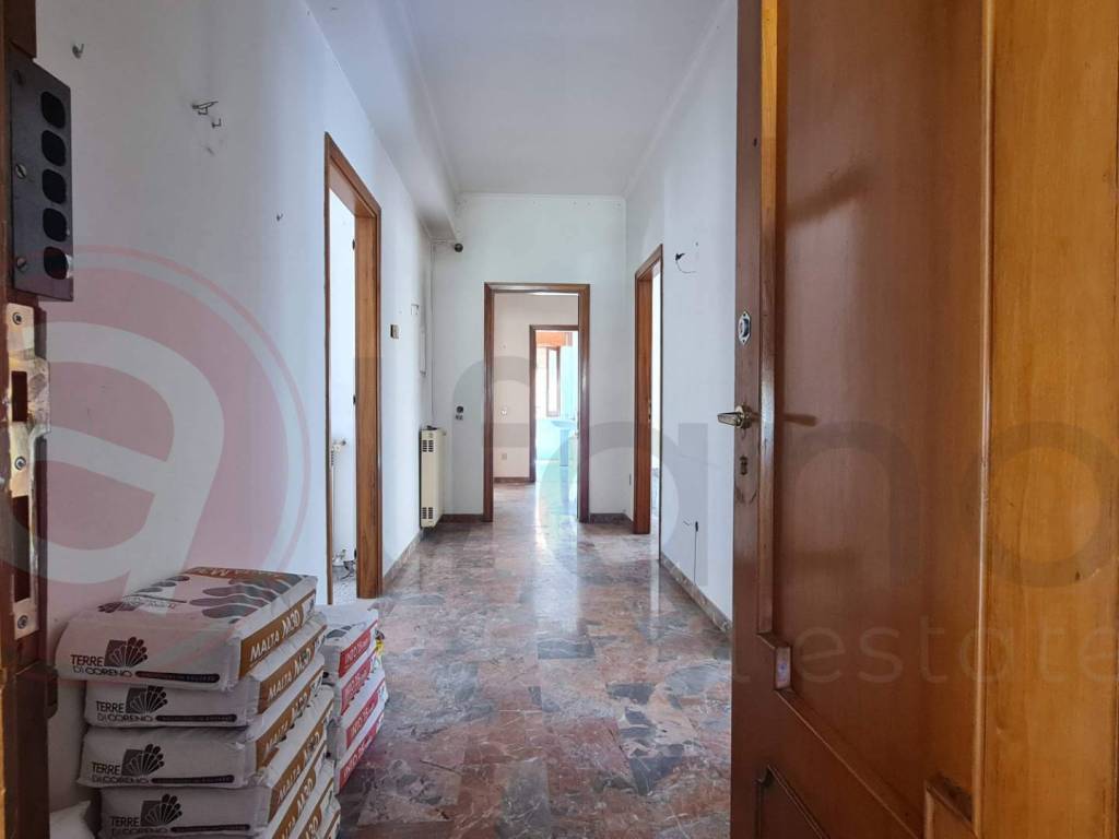 Appartamento a Isola del liri in Via Aniene - Foto 5