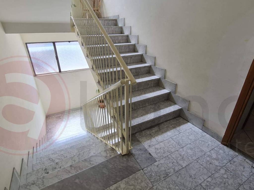 Appartamento a Sora in Via Carlo Cattaneo - Foto 3
