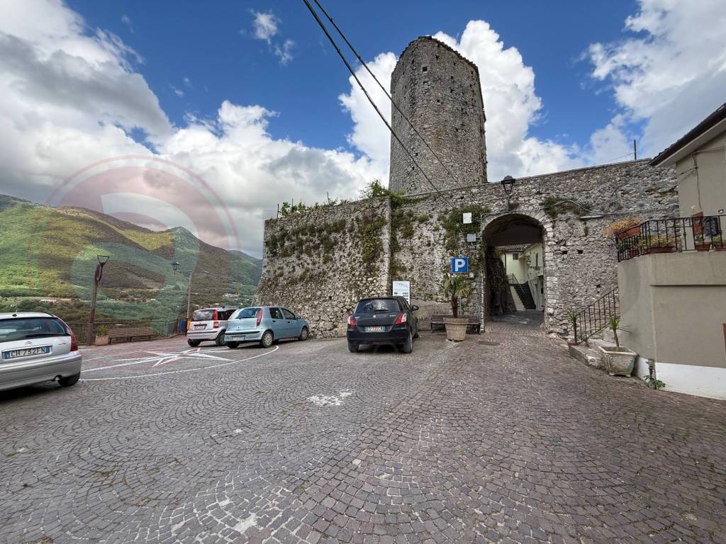 Rustico / casale a Ciorlano in Via Annunziata, 4 - Foto 2