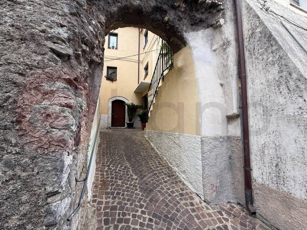Rustico / casale a Ciorlano in Via Annunziata, 4 - Foto 4