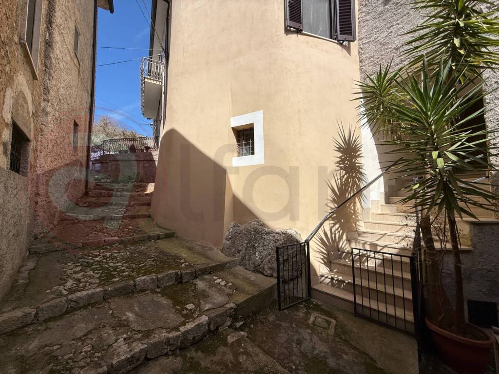 Rustico / casale a Roccasecca in Via San Giovanni, 9 - Foto 4