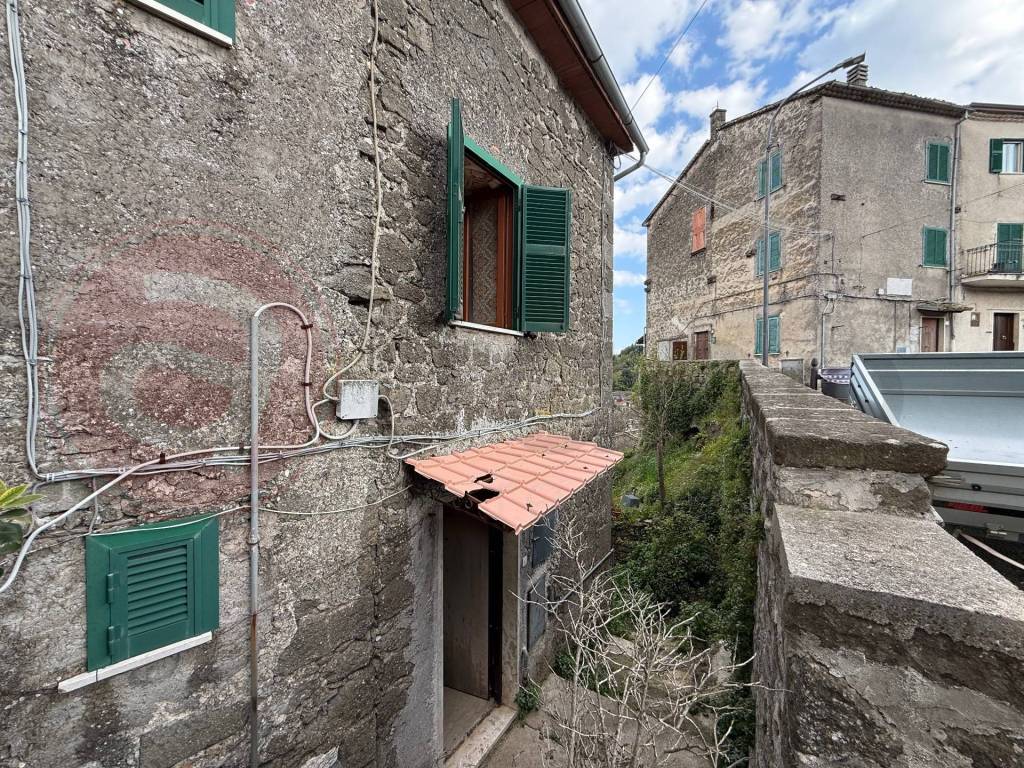Rustico / casale a Patrica in Via Madonna della Pace, 21 - Foto 4