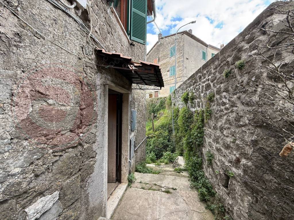 Rustico / casale a Patrica in Via Madonna della Pace, 21 - Foto 5