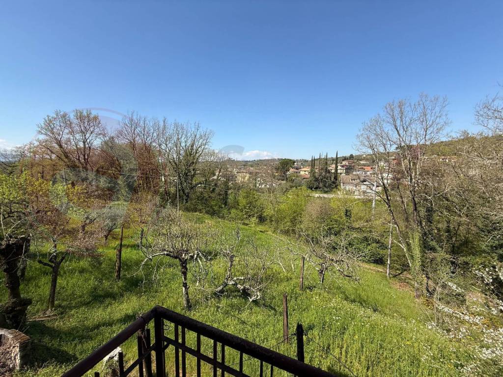 Rustico / casale a Fontana liri in Via Fermata - Foto 3