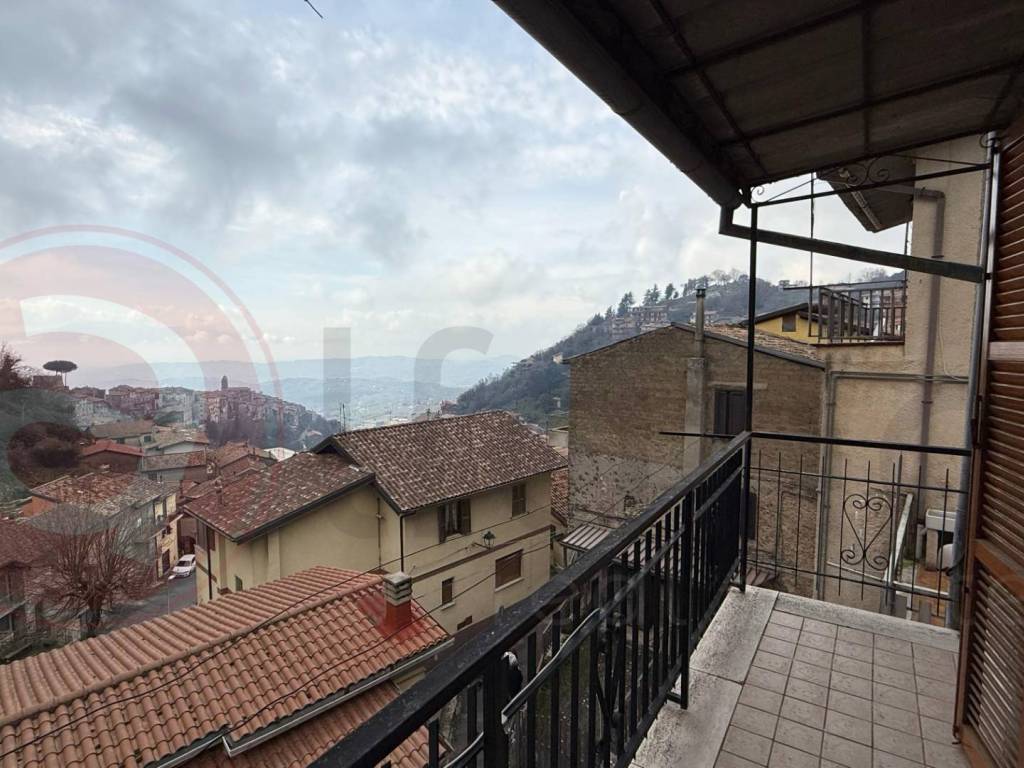 Palazzo / stabile a Piglio in Via Pallucci, 40 - Foto 3