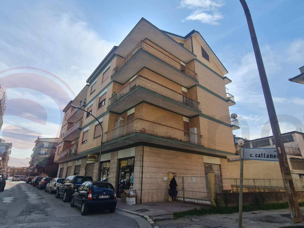 Appartamento a Sora in Via Goffredo Mameli - Foto 3