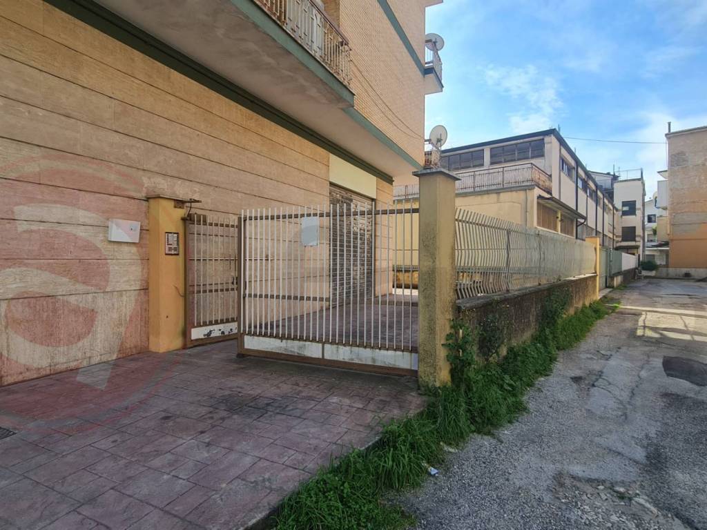 Appartamento a Sora in Via Goffredo Mameli - Foto 5