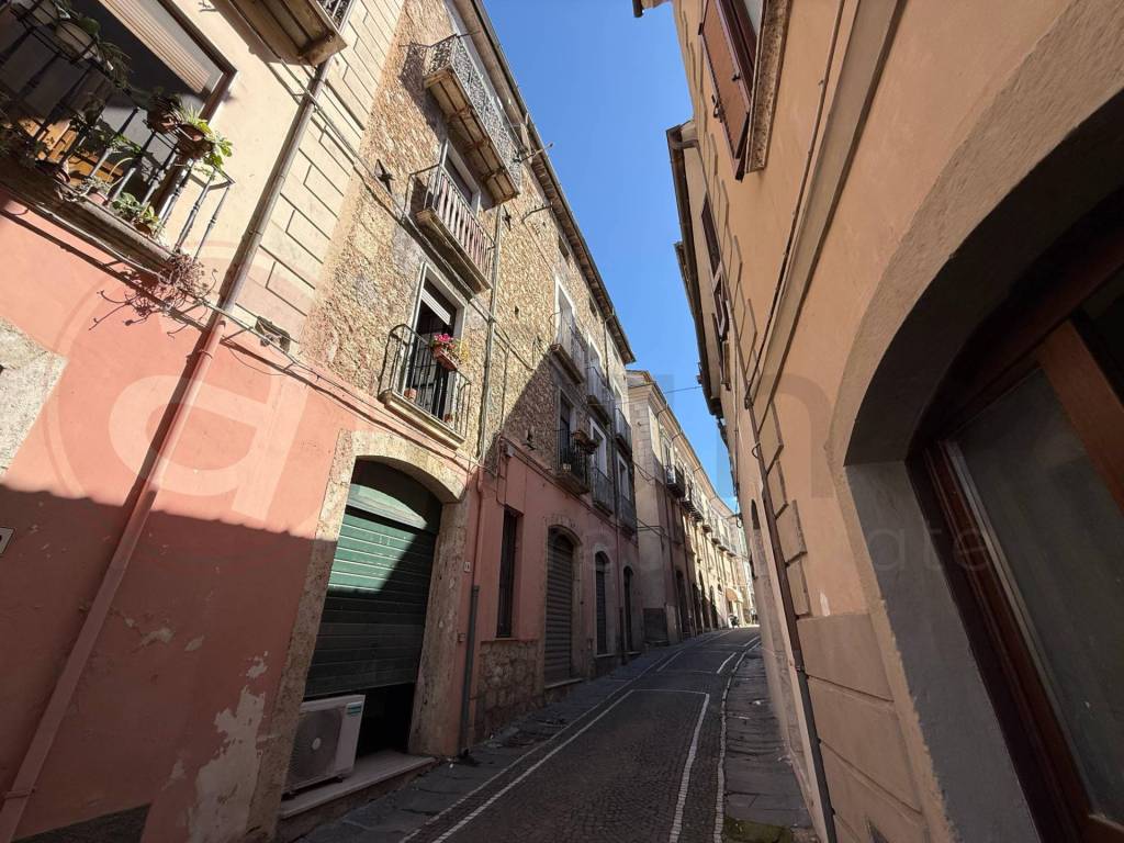 Rustico / casale a Roccasecca in Vicolo Concordia, 1 - Foto 4