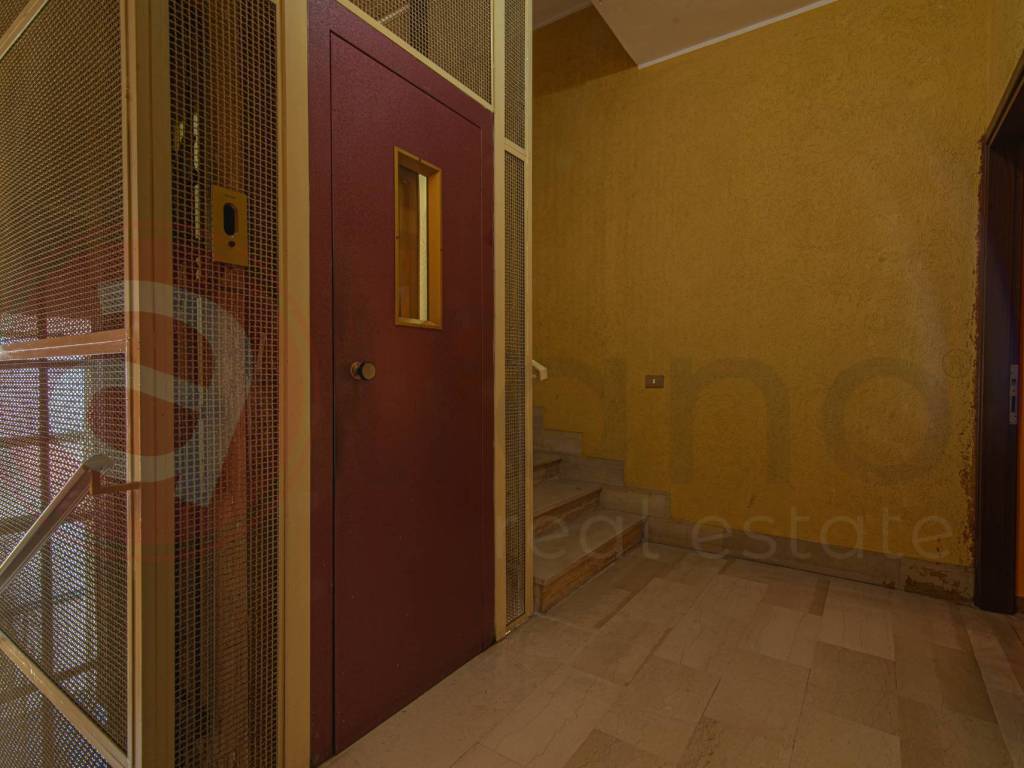 Appartamento a Sora in Via San Giuliano Sura - Foto 4