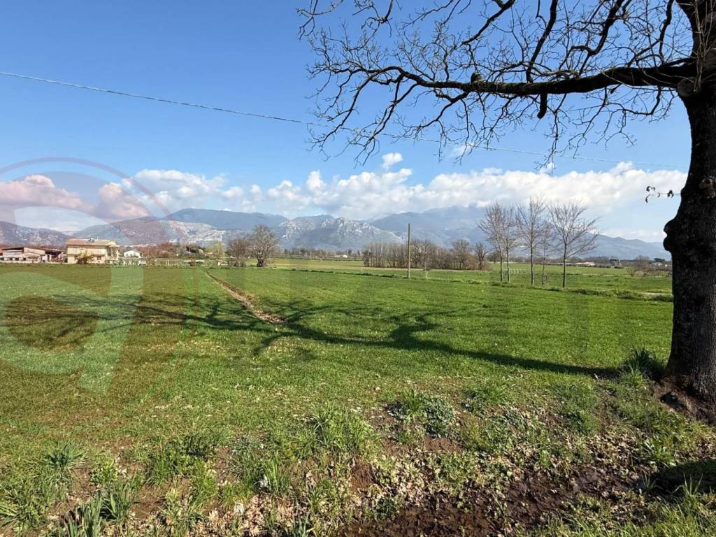 Terreno a Roccasecca in Via Latina - Foto 4