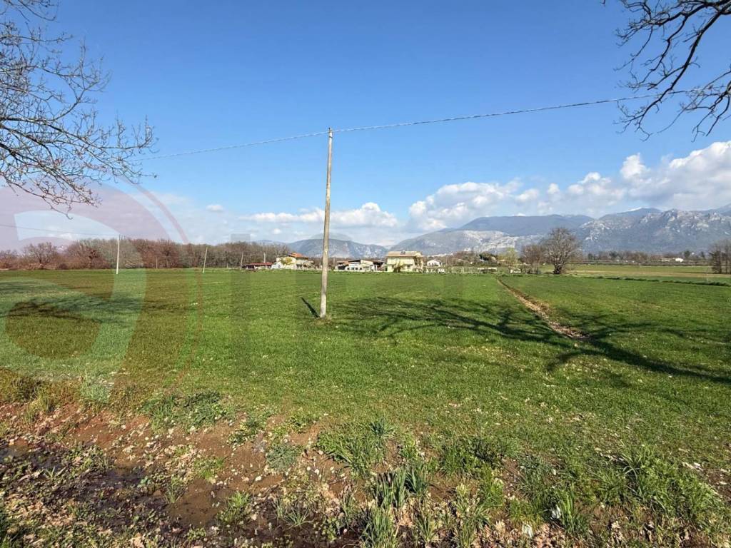 Terreno a Roccasecca in Via Latina - Foto 5