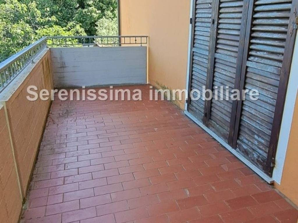 Villa a Vallefoglia - Foto 4