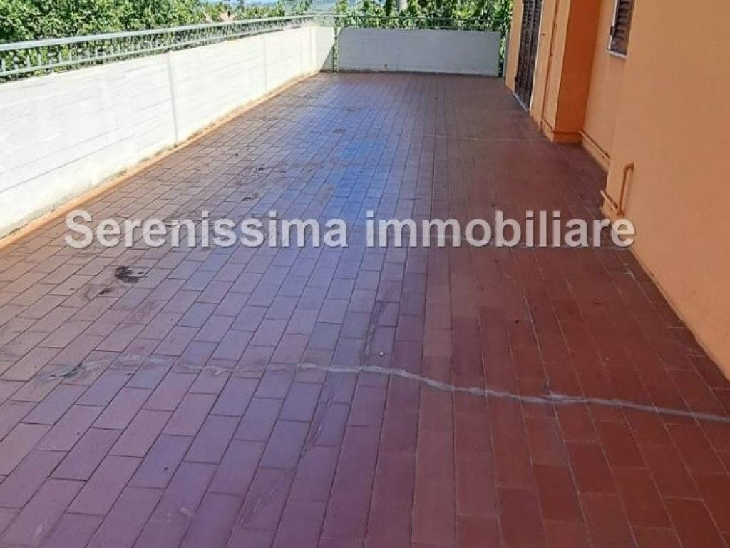 Villa a Vallefoglia - Foto 5