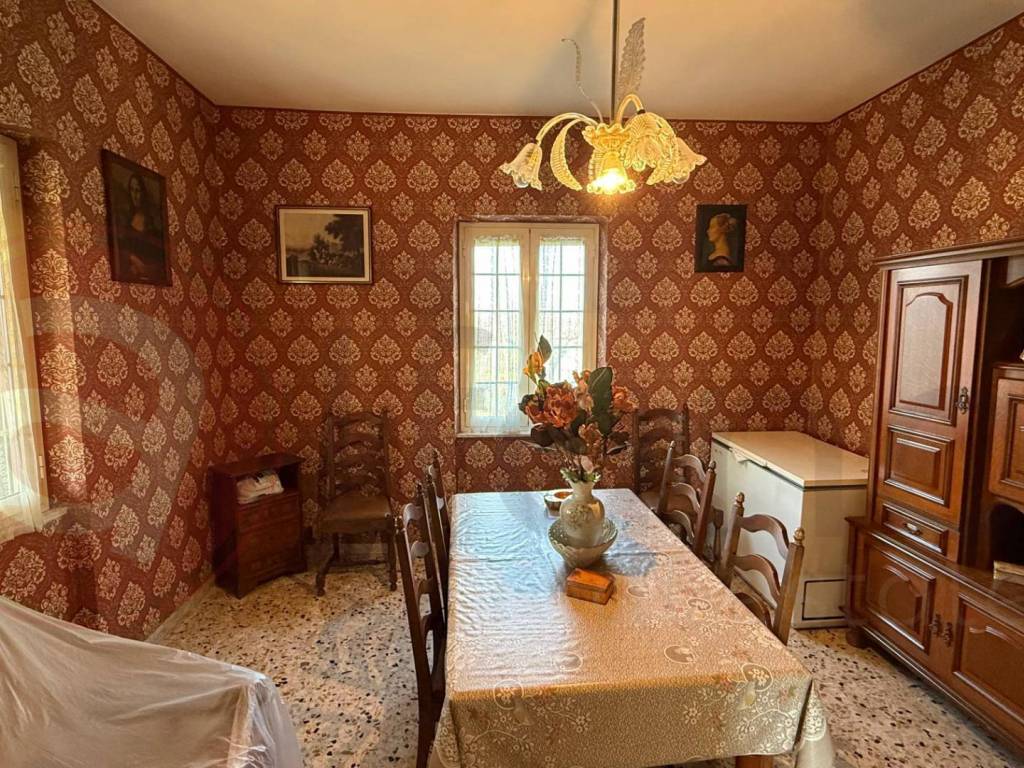 Casa indipendente a Roccasecca in Via Torre del Duca - Foto 2