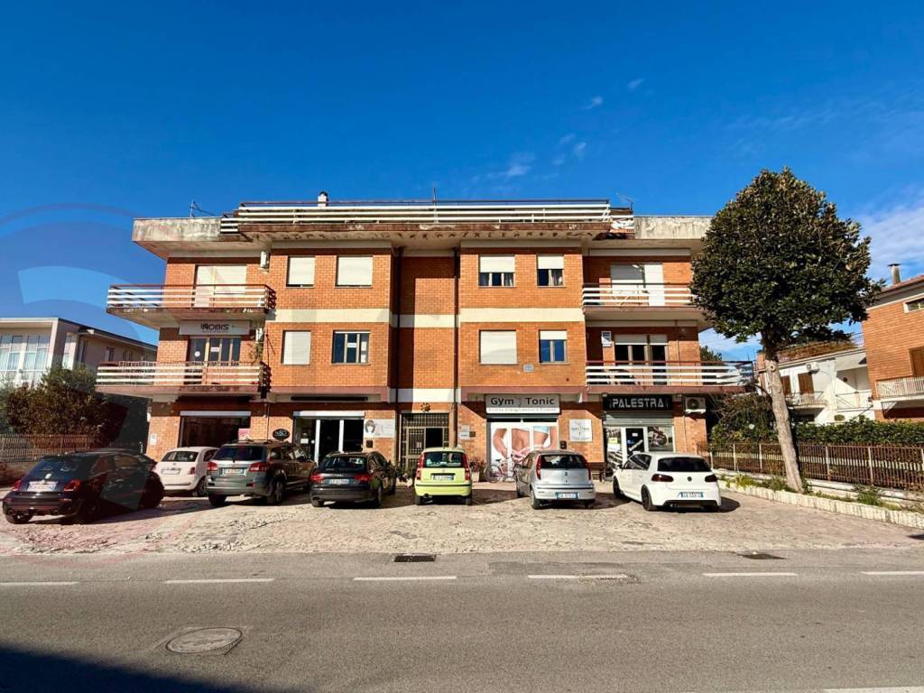 Appartamento a Roccasecca in Via Piave, 38 - Foto 5
