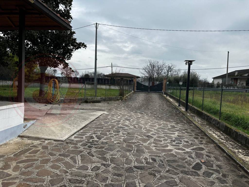 Appartamento a Roccasecca in Strada provinciale 99, 14 - Foto 5
