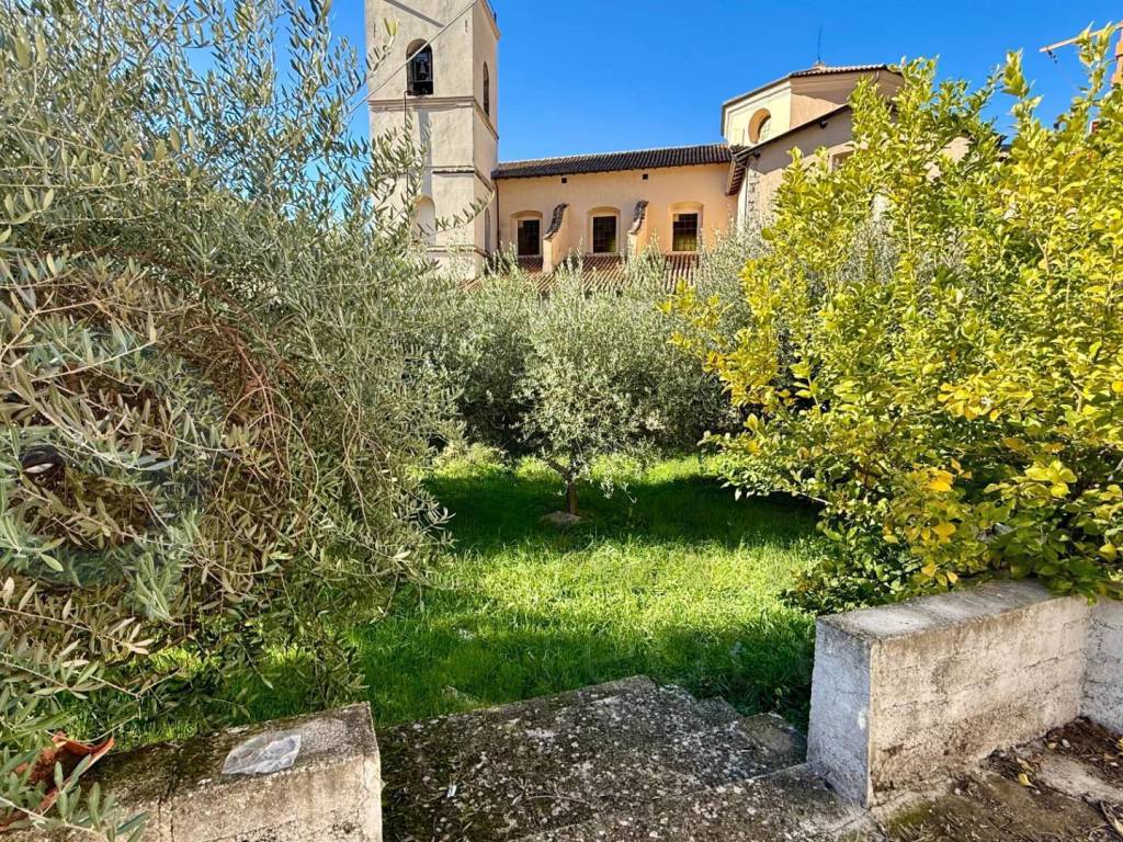 Casa indipendente a Roccasecca in Via Littorio, 11 - Foto 3