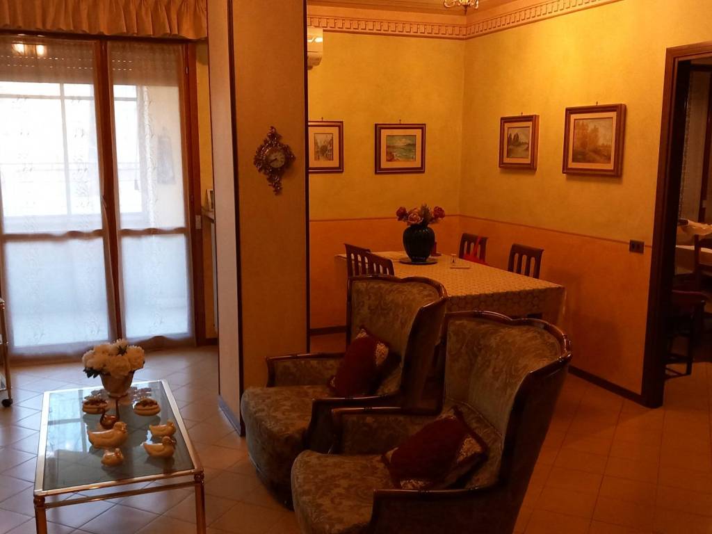Appartamento a Cremona in Via Dionisio Solomos - Foto 3