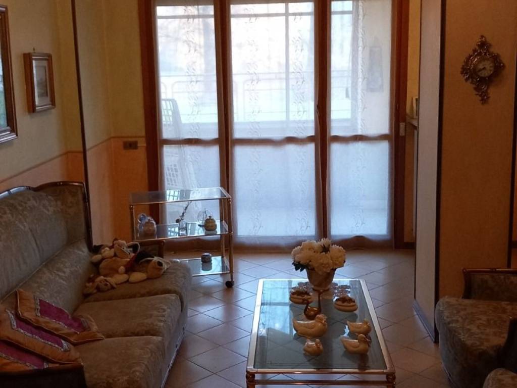 Appartamento a Cremona in Via Dionisio Solomos - Foto 4