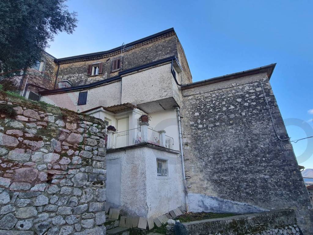 Rustico / casale a Arce in Via Manfredi - Foto 2