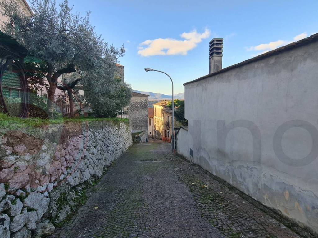 Rustico / casale a Arce in Via Manfredi - Foto 4