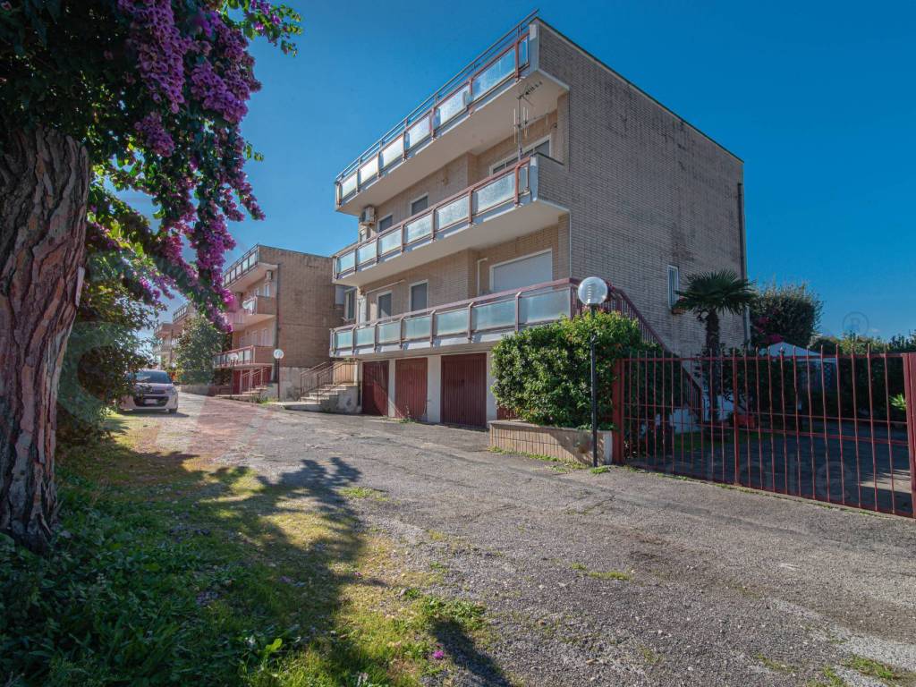 Attico / mansarda a Terracina in Via Liguria, 9 - Foto 3