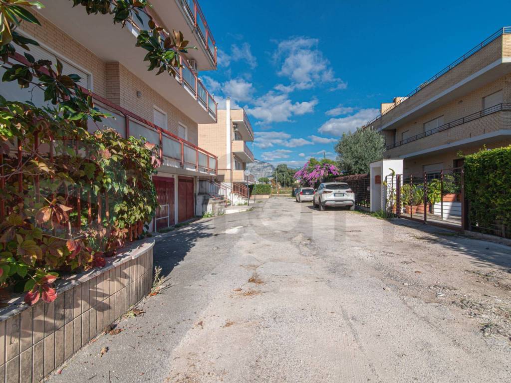 Attico / mansarda a Terracina in Via Liguria, 9 - Foto 5