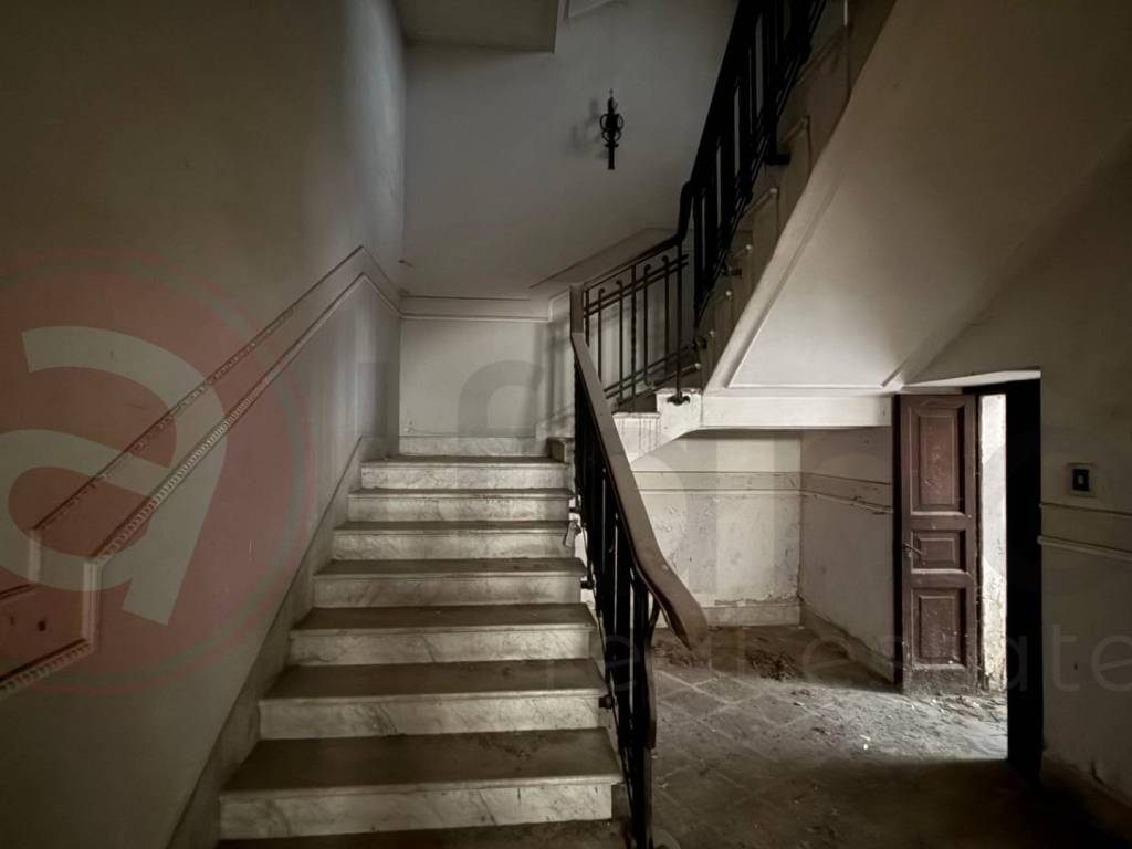Palazzo / stabile a Isola del liri in Via Chigi Nobile - Foto 4