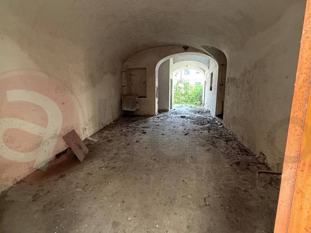 Palazzo / stabile a Isola del liri in Via Chigi Nobile - Foto 5