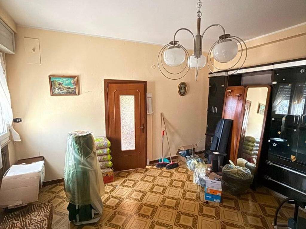 Villetta a schiera a San felice sul panaro in Via Marzanella Rivarese - Foto 2