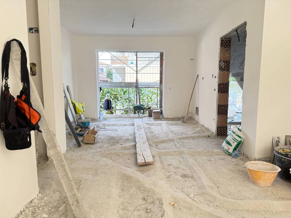 Appartamento a Cesa in Via Campostrino - Foto 5