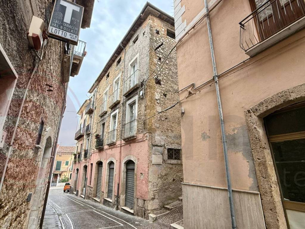 Rustico / casale a Roccasecca in Via Concordia, 1 - Foto 2