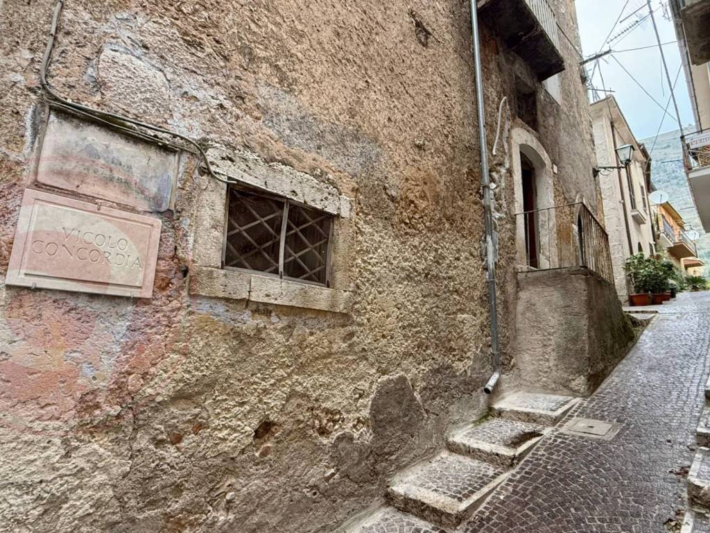 Rustico / casale a Roccasecca in Via Concordia, 1 - Foto 3