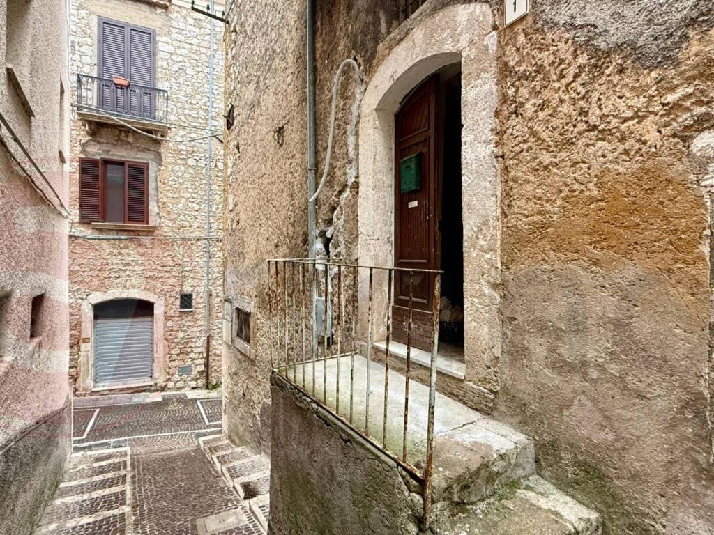 Rustico / casale a Roccasecca in Via Concordia, 1 - Foto 4