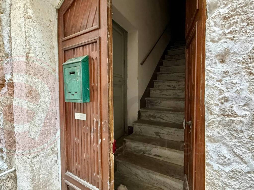 Rustico / casale a Roccasecca in Via Concordia, 1 - Foto 5