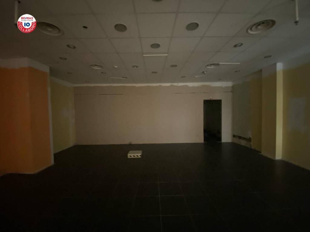 Immobile a Corte franca in Via Roma - Foto 4