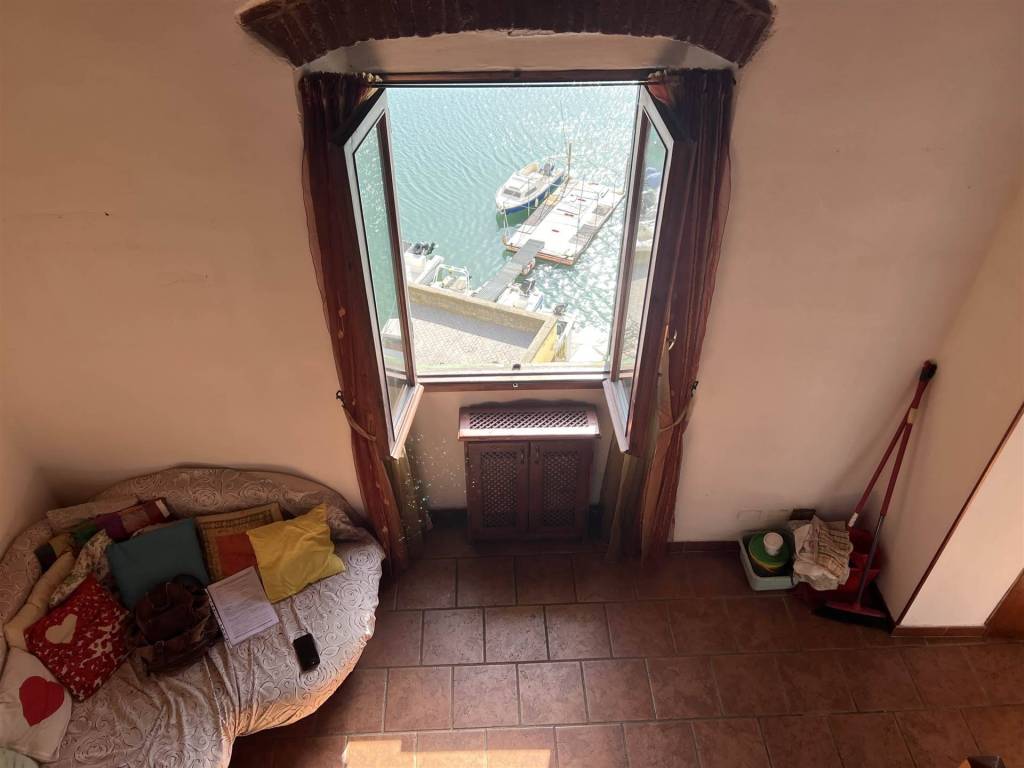 Appartamento a Livorno - Foto 2