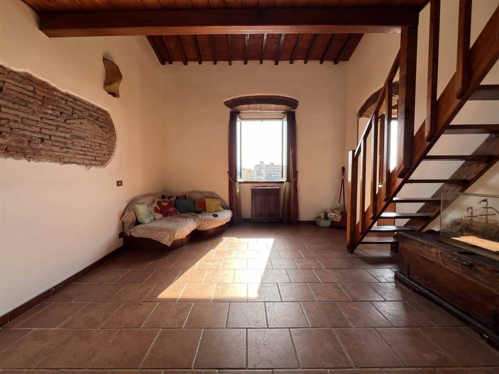 Appartamento a Livorno - Foto 3