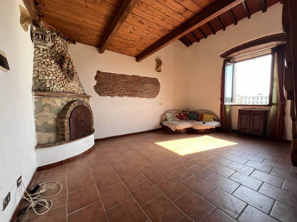 Appartamento a Livorno - Foto 4