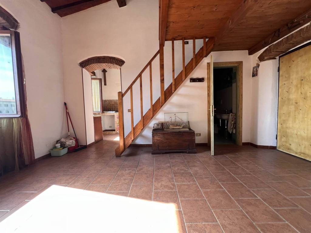 Appartamento a Livorno - Foto 5