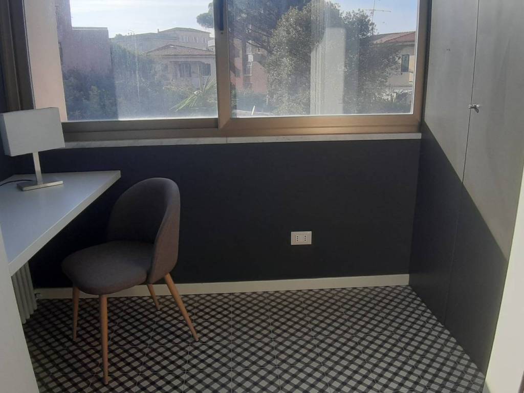 Appartamento a Livorno in Via Benedetto Brin, 17 - Foto 4