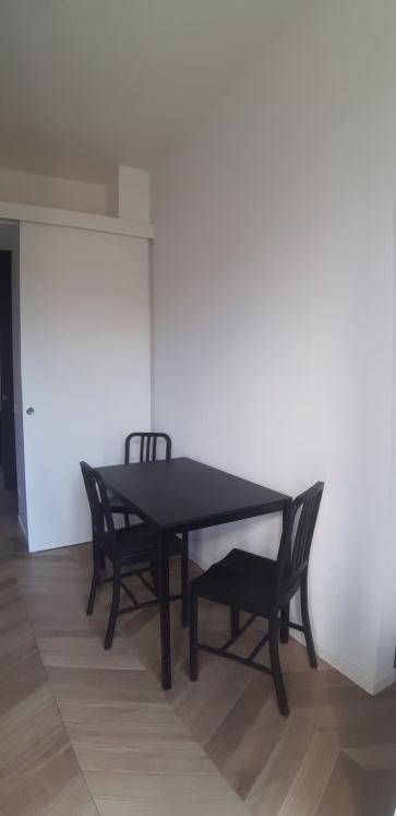 Appartamento a Livorno in Via Benedetto Brin, 17 - Foto 5