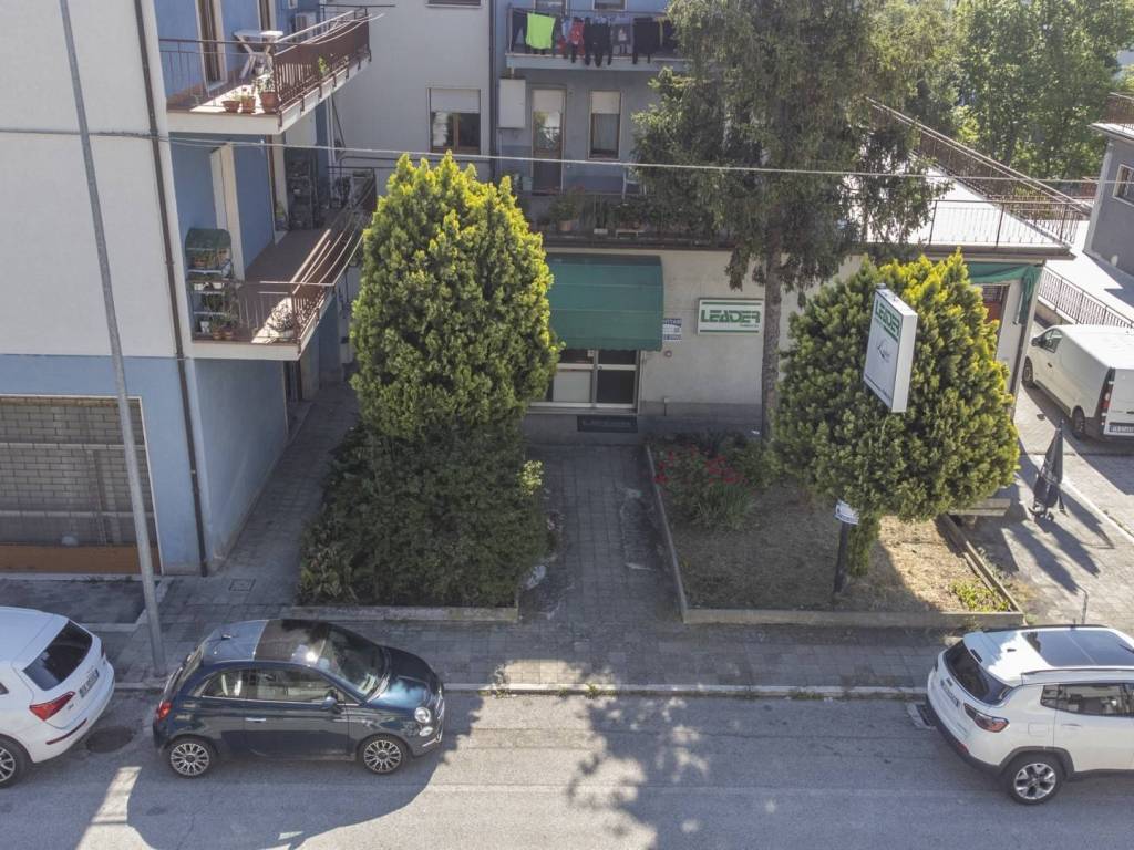 Immobile a Ancona in Via Bruno Buozzi, 83 - Foto 3