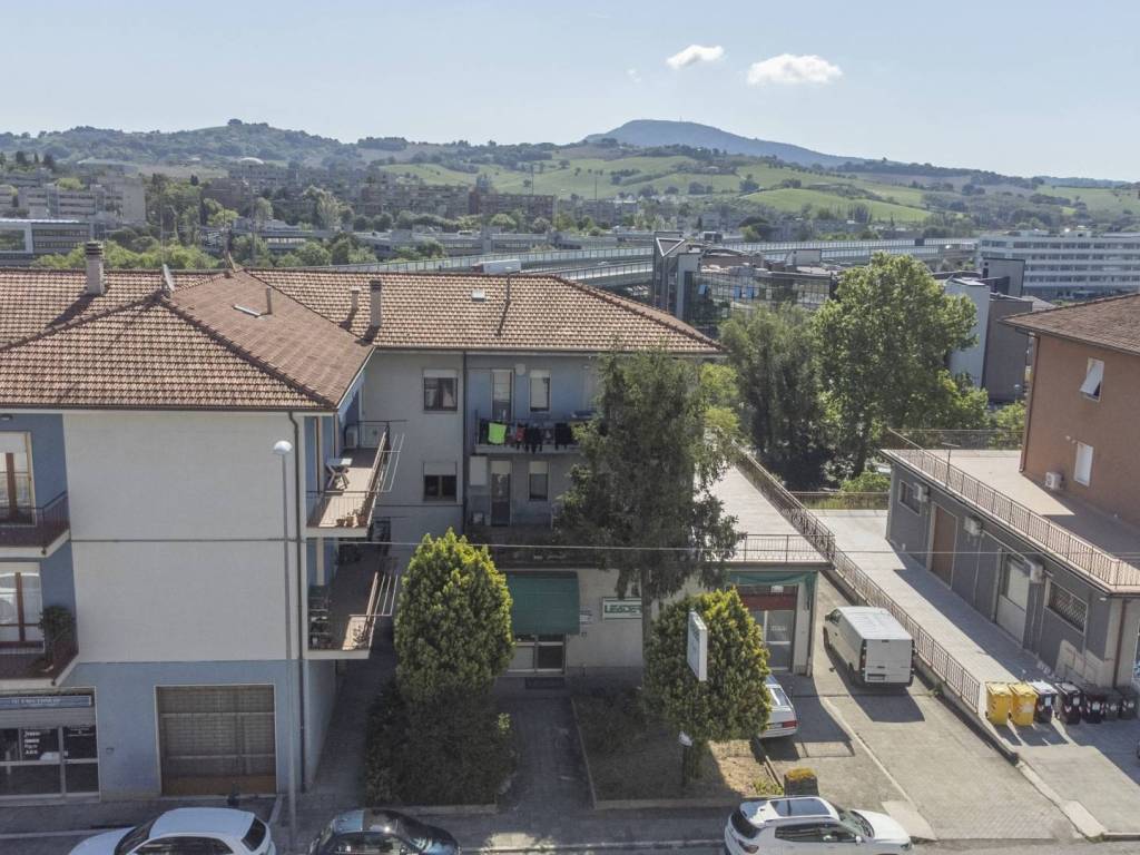 Immobile a Ancona in Via Bruno Buozzi, 83 - Foto 4