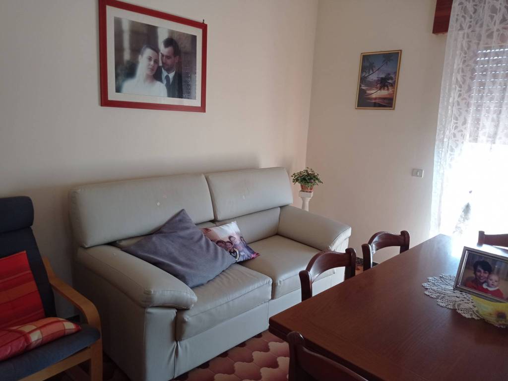 Villa a Val liona in Via Pederiva - Foto 5