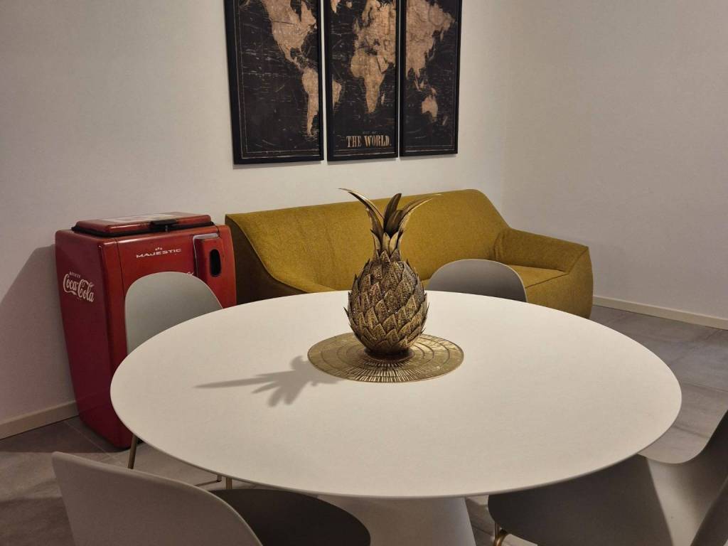 Appartamento a Cremona in Via Bernardino Gatti - Foto 2