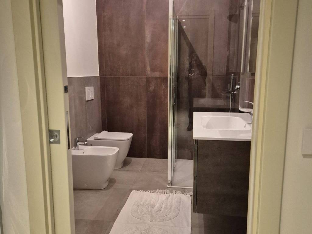 Appartamento a Cremona in Via Bernardino Gatti - Foto 4